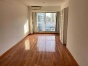 Hermoso Monoambiente en Cañitas/Palermo!