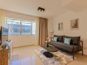 Hermoso Monoambiente en Mansion Mitre Alquiler amoblado