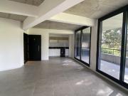 Hermoso Monoambiente en venta con Balcón y Parrilla Pilar