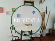 Hermoso Monoambiente en Villa Gesell