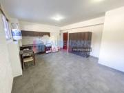 HERMOSO MONOAMBIENTE EN VILLA URQUIZA