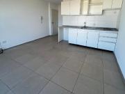HERMOSO MONOAMBIENTE MODERNO EN ALQUILER ZONA UNR MEDICINA