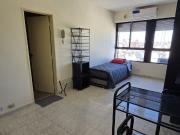 Hermoso Monoambiente Piso Alto.Alquiler. Monserrat Hermoso Monoambiente Piso Alto.Alquiler. Monserrat