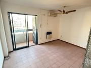 HERMOSO MONOAMBIENTE PLENO GENERAL PAZ