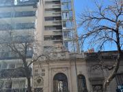 HERMOSO MONOAMBIENTE PLENO NUEVA CORDOBA HERMOSO MONOAMBIENTE PLENO NUEVA CORDOBA