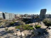 HERMOSO NUEVO AV.ZAÑARTU ESTADIO NACIONAL ÑULÑOA