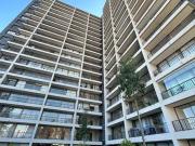 HERMOSO NUEVO AV.ZAÑARTU ESTADIO NACIONAL ÑULÑOA