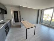 HERMOSO NUEVO COMODO PAJARITOS MAIPU