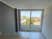 HERMOSO NUEVO COMODO PAJARITOS MAIPU