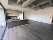 Hermoso! Nuevo! Envig Loma Mesa 108 M2 1150 Mill