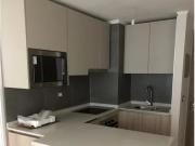 HERMOSO NUEVO V.MACKENNA METRO ÑUBLE