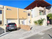 Hermoso patio+Seguridad: Tu Hogar nuevo cerca del...