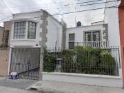 Hermoso Patrimonio A La Venta En Periodista, Benito...