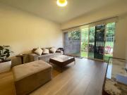 HERMOSO PB EN VENTA Y ALQUILER LOS NARANJOS DE LAS MERCEDES
