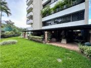 Hermoso PB tipo casa ubicado en Valle Arriba 4H 4B 4P