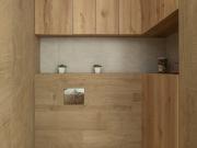 HERMOSO PENHOUSE EN MIRAFLORES