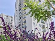 Hermoso Penhouse En Stelar Bugambilias