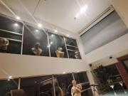 Hermoso Pent House