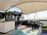 Penthouse con Roof Garden Privado y Vista Panorámica en...