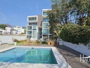 Hermoso Pent House de dos niveles con vista panorámica,...