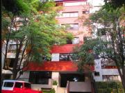 Hermoso pent house en Bavaria Santa Marta