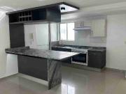 Hermoso Pent house en Narvarte