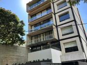 Hermoso Pent House en renta