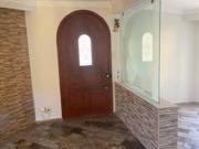 Hermoso Pent House en Residencial María Isabel