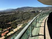 Hermoso Pent House, en Santa Fe con vistas espectaculares! Hermoso Pent House, en Santa Fe con vistas espectaculares!
