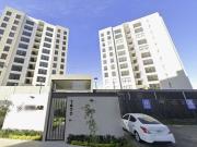 Hermoso Pent House en Stelar Boreales Residencial