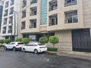 Hermoso Pent house en tercer piso en la Colonia Reforma... Hermoso Pent house en tercer piso en la Colonia Reforma...