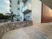 DEPARTAMENTO EN VENTA CANCÚN, TORRE TZALAM