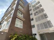 HERMOSO PENT HOUSE EN VENTA CHULAVISTA BELLA