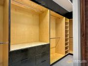 Hermoso Pent house en Venta en Nivel Diez