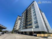 Hermoso Pent house en Venta en Nivel Diez