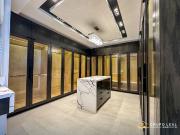 hermoso pent house en venta en nivel diez