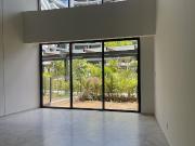 Hermoso Pentgarden amueblado en Cabo Norte en renta