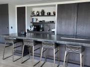 HERMOSO PENTH HOUSE EN VENTA EN 2 NIVELES