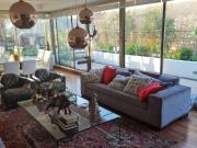 HERMOSO PENTHOUSE 4 DORMITORIOS 4BA 2EST 1BOD