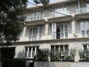 Hermoso Penthouse Hermoso Penthouse