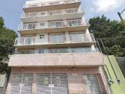 HERMOSO PENTHOUSE A EXCELENTE PRECIO