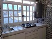 Hermoso Penthouse Campestre Churubusco, Coyoacán