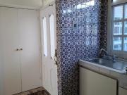 Hermoso Penthouse, Campestre Churubusco