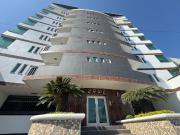 Hermoso PENTHOUSE completamente amueblado CERCA DE VO...