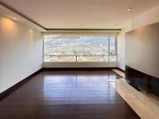 HERMOSO PENTHOUSE CON BALCÓN 358M2 EN VENTA BELLAVISTA