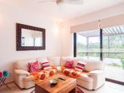 Hermoso penthouse con roofotp y jacuzzi en venta