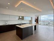 HERMOSO PENTHOUSE CON TERRAZA EN VENTA EL BOSQUE