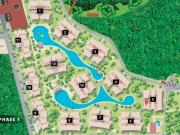 HERMOSO PENTHOUSE DE 4 REC?MARAS EN VENTA