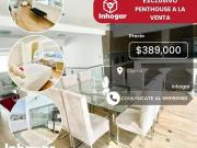 ＨＥＲＭＯＳＯ ＰＥＮＴＨＯＵＳＥ ＤＥ ＬＵＪＯ ＥＮ ＶＥＮＴＡ ＥＮ ＬＡ ＭＥＪＯＲ ＺＯＮＡ ＤＥ ＣＡＹＭＡ