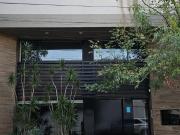 Hermoso Penthouse de Lujo, excelente ubicación !